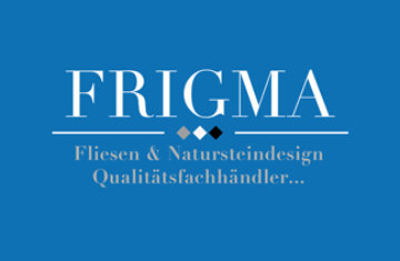 FRIGMA GmbH